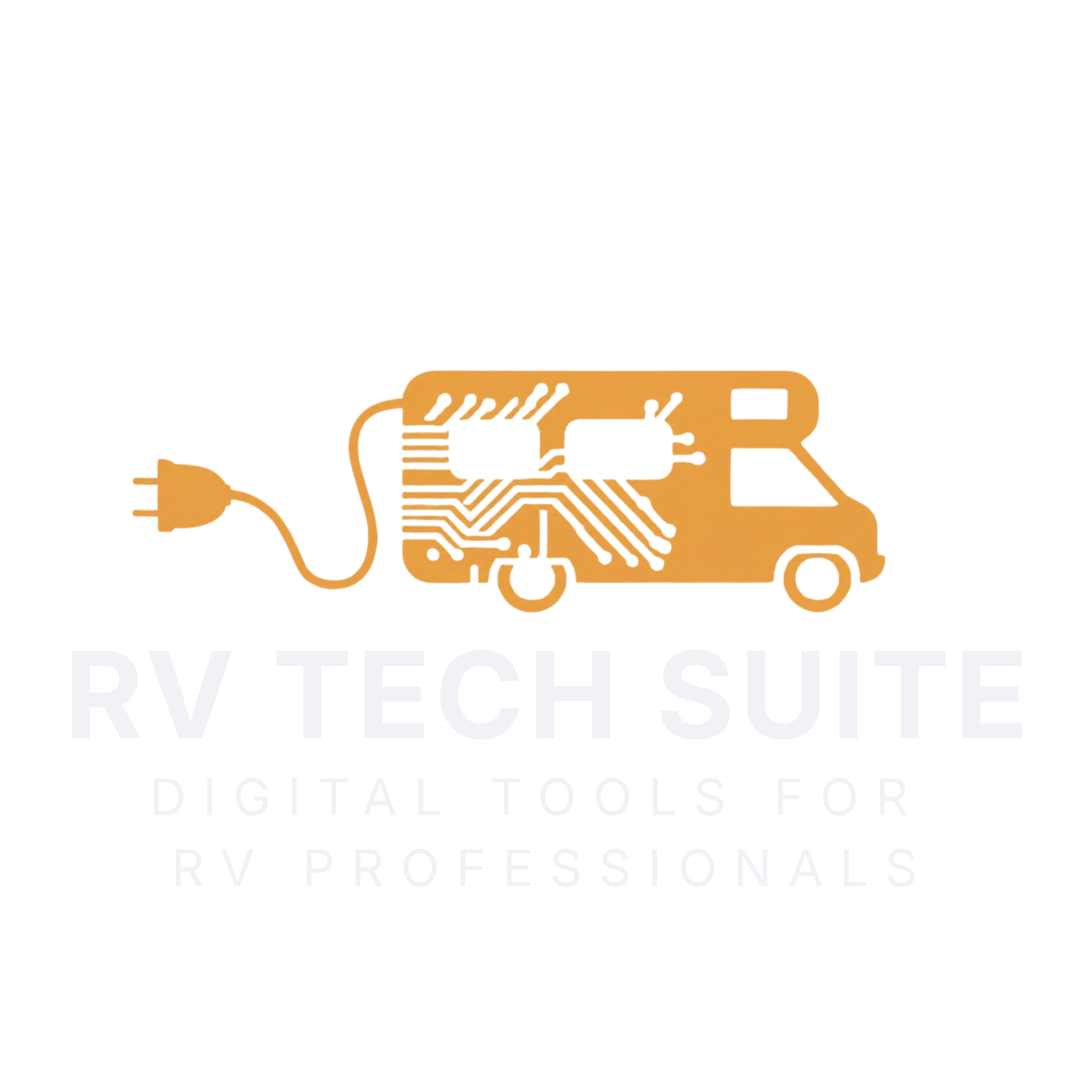 RV Tech Suite
